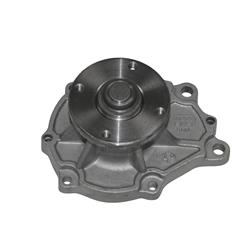 GMB OE Replacement Water Pumps