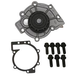 GMB OE Replacement Water Pumps