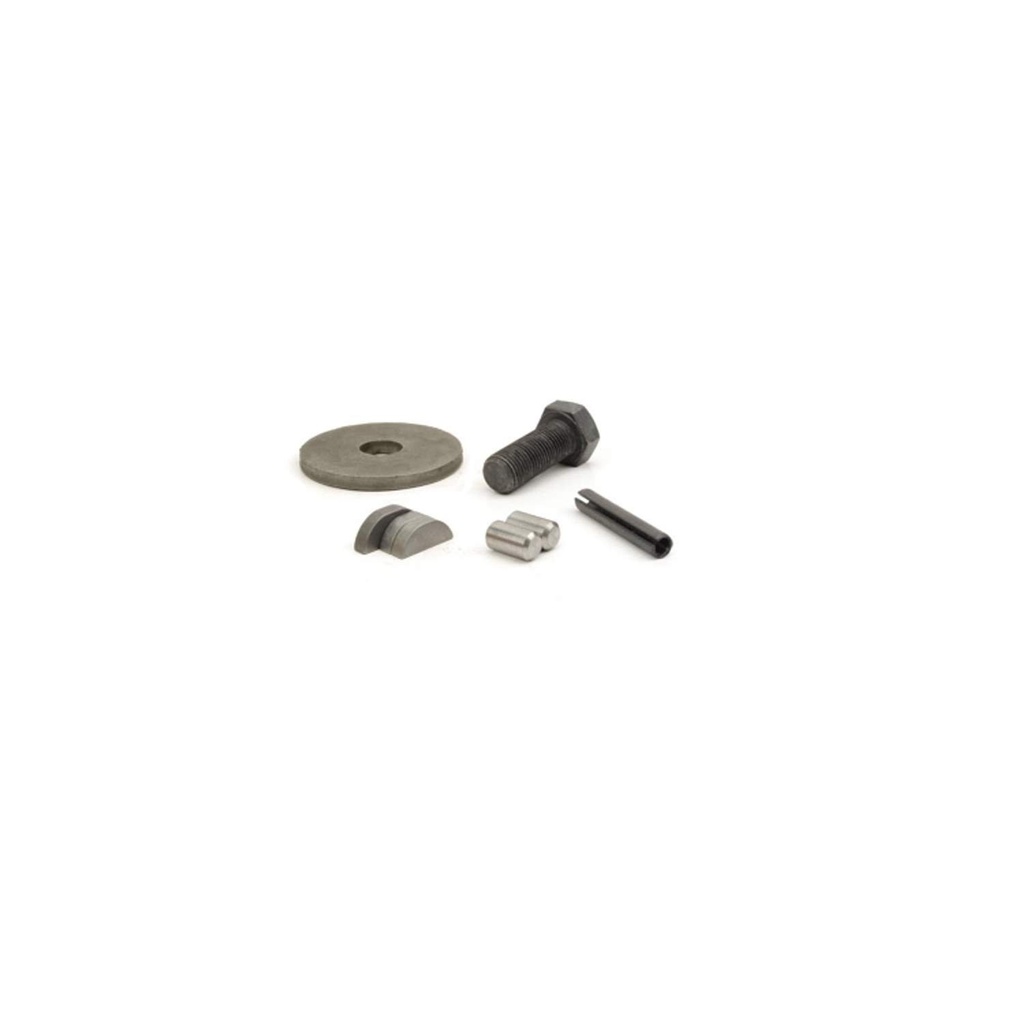 COMP Cams 239: Engine Finishing Kit AMC 6 CYL 199-258 4.0L