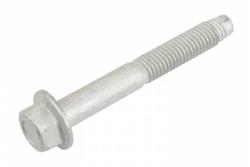 Chevrolet Performance 11588747: LS TENSIONER BOLT (1)