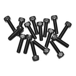 PPEEngine Bolt Kits