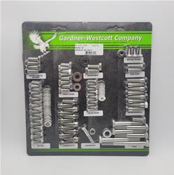 Gardner-Westcott CompanyEngine Bolt Kits