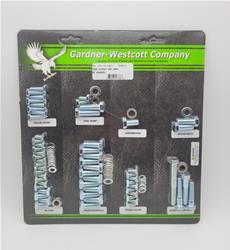 Gardner-Westcott CompanyEngine Bolt Kits