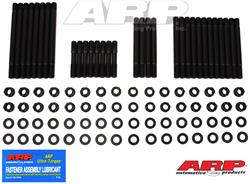 ARP 235-4518: Head Studs w/Hex Nuts (U/Cut) Big Block Chevy 396-402-427-454 Cast Iron OEM