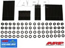 ARP 235-4518: Head Studs w/Hex Nuts (U/Cut) Big Block Chevy 396-402-427-454 Cast Iron OEM