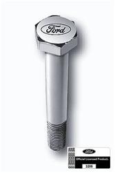 Gardner-Westcott Engine Dress Up Bolt Kits
