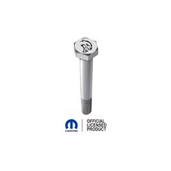 Gardner-Westcott CompanyEngine Bolt Kits