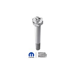 Gardner-Westcott CompanyEngine Bolt Kits