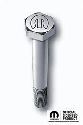 Gardner-Westcott Engine Dress Up Bolt Kits