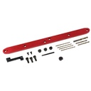 Lisle Tools 71400: @*GM LS3 MANIF DRILL TEMP