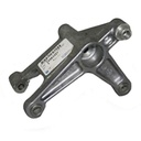 Chevrolet Performance 12563327: Lower Alternator Bracket LS1