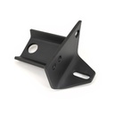 Patriot Exhaust H7609: Header Bracket Ford Power Steering Bracket (Remote Slave)