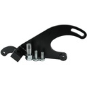 Borgeson 802411: Power Steering Pump Bracket For Saginaw Power Steering Pump to Ford Y-Block