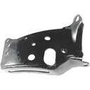 OER 14081227: Alternator Adjustor Brace 1976-86 Camaro/Firebird