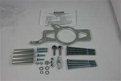 Moroso 63833: Alternator Mount Kit Big Block Chevy