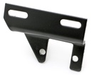 Hedman 20010: Alternator Bracket Small Block Chevy
