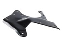 Ford Performance M-8511-B351: Power Steering & Air Conditioning Bracket 1985-93 Mustang 351W