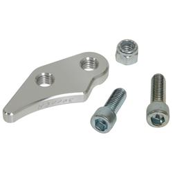 March Performance 30005: FORD ALT RELOCATOR ASSEM