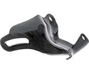 OER 3905366: Power Steering Adjustor Bracket 1965-68 Small Block Chevy