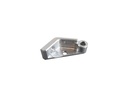 ICT Billet 551612: Alternator Rear Support Bracket