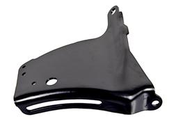 Auto Metal Direct Alternator Brackets