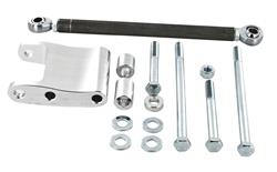 PowermasterAlternator Brackets