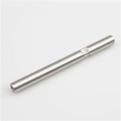 March Performance Adjustment Rod Bodies