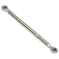 March Performance Universal Adjustment Rod Assemblies