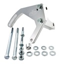 Powermaster 400: Bracket - Quick Change Rearend for 8162