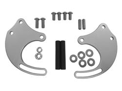 Philadelphia Racing Products Power Steering Pump Brackets