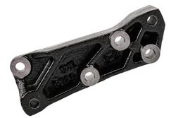 ACDelco GM Genuine Parts Idler Pulley Mounting Brackets