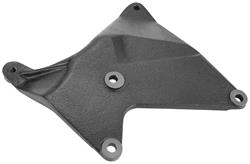 RESTOPARTS SuppliedAir Conditioner Bracket Components
