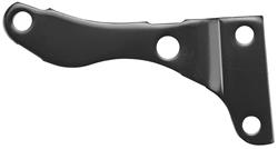 RESTOPARTS SuppliedAlternator Bracket Components