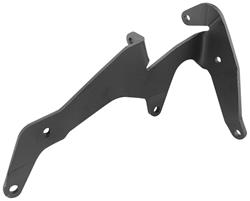 RESTOPARTS SuppliedSmog Pump OEM Brackets
