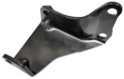 RESTOPARTS SuppliedEngine Accessory Bracket Components