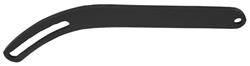 RESTOPARTS SuppliedAlternator Brackets