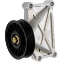 Dorman Products 34240: Air Conditioning Bypass Pulley