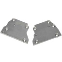 World Products 703848-K: Motown LS Accessory Drive Adapter Kit