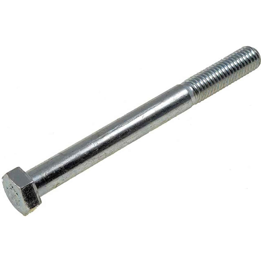 Dorman Products 72082: Alternator Bolt GM M10-1.5 x 105mm Hex Head