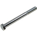 Dorman Products 72082: Alternator Bolt GM M10-1.5 x 105mm Hex Head
