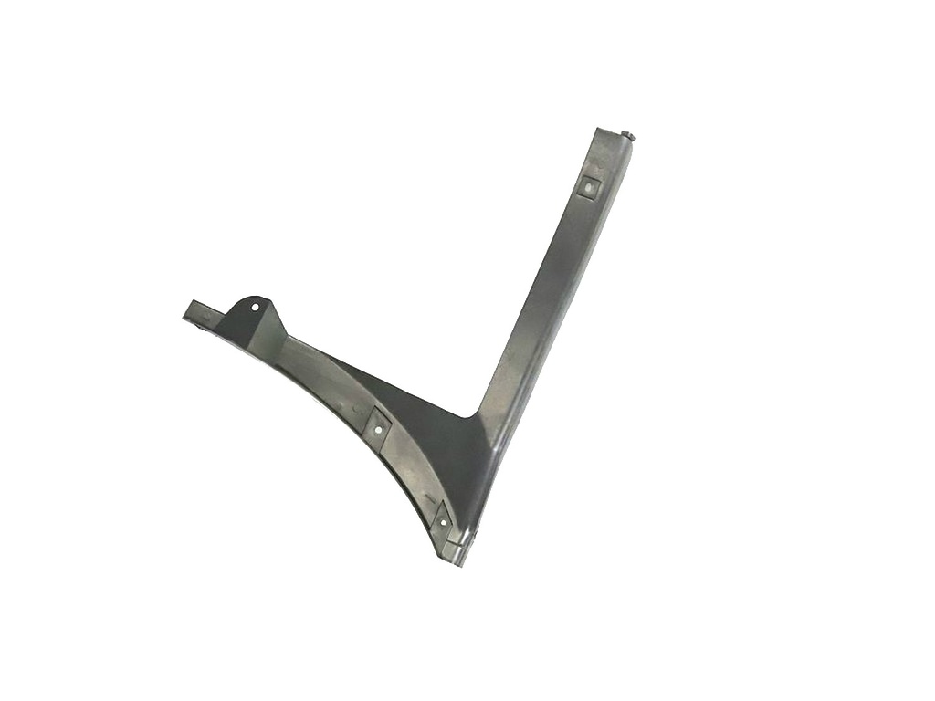 Mopar Accessories 68470691AA: BRACKET