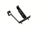 Mopar Accessories 68470701AA: BRACKET