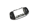 Mopar Accessories 6NJ011X7AB: OUTLET AC & HEATER