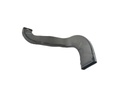 Mopar Accessories 68530367AA: DUCT AIR DUCT