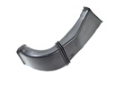 Mopar Accessories 68416744AC: DUCT REAR A/C