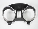Mopar Accessories 68541204AA: CLIP HOUSING