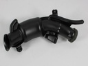 Mopar Accessories 68379744AB: DUCT FLOOR
