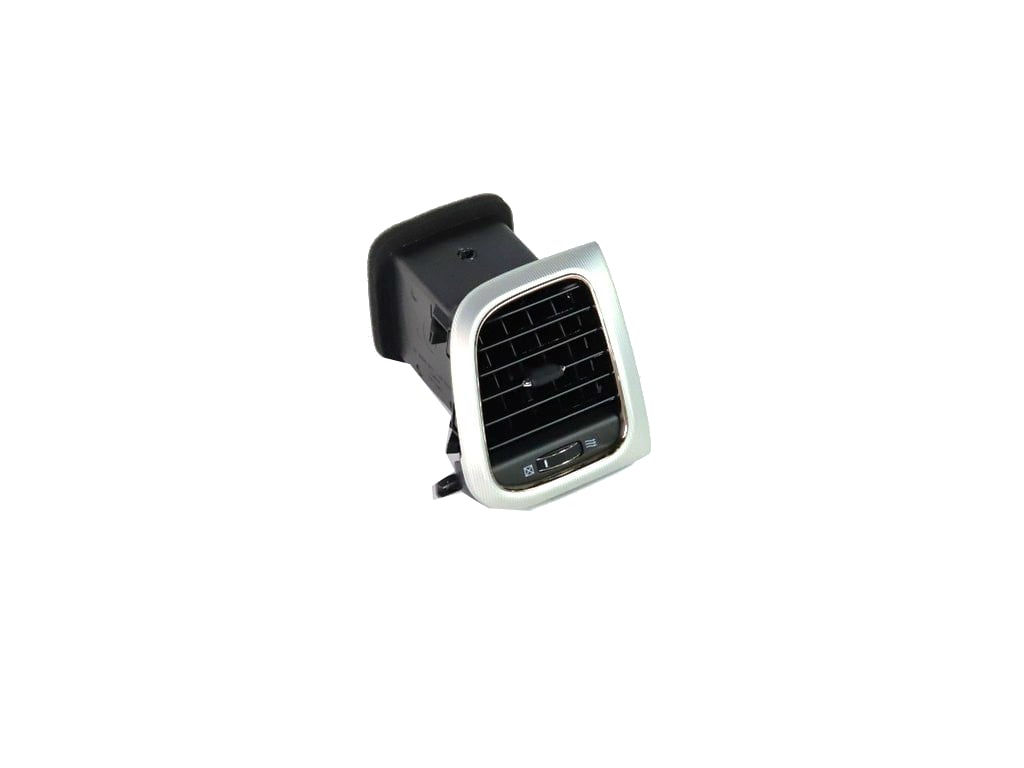Mopar Accessories 68479431AA: DUCT A/C AND HEATER