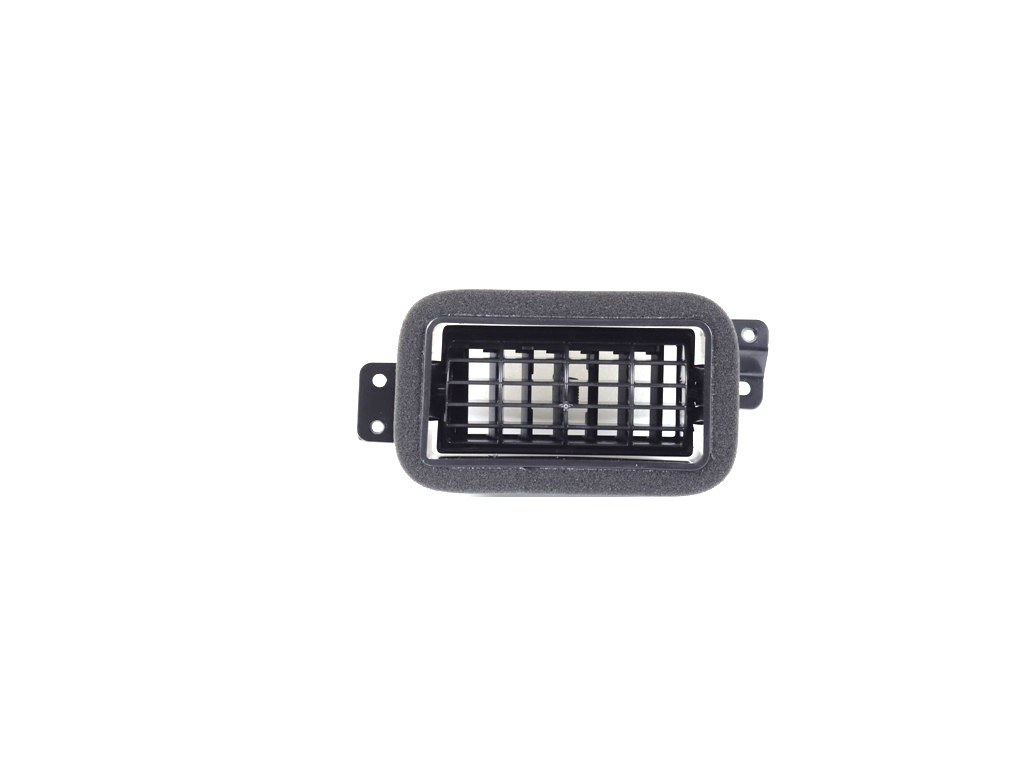 Mopar Accessories 7EH092X8AA: OUTLET AC & HEATER