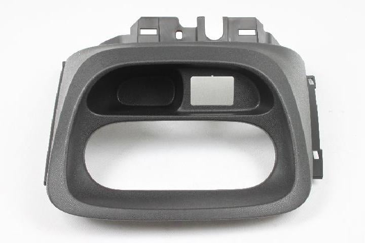 Mopar Accessories 7KT11SCSAA: OUTLET AC & HEATER